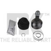 Шарнирный комплект приводного вала NK 5147149