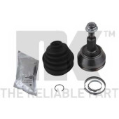 Шарнирный комплект приводного вала NK 5147152