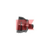 Шарнирный комплект приводного вала NK 514765