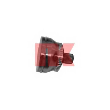 Шарнирный комплект приводного вала NK 514765