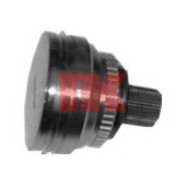 Шарнирный комплект приводного вала NK 514775