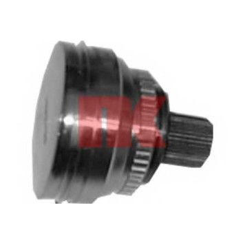 Шарнирный комплект приводного вала NK 514775