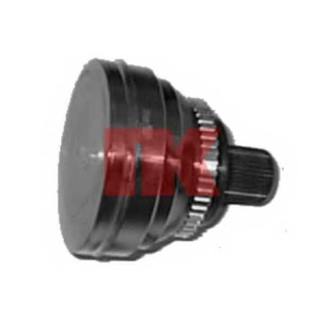 Шарнирный комплект приводного вала NK 514781