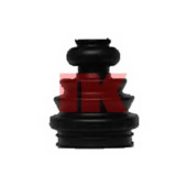 Комплект пылника приводного вала NK 524721