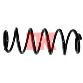 Пружина ходовой части NK 534727