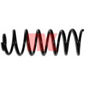 Пружина ходовой части NK 534749