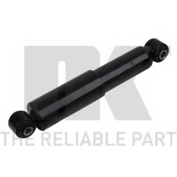 Амортизатор для FIAT BRAVA(182), BRAVO(182), TEMPRA(159), TIPO(160) / LANCIA DEDRA(835) <b>NK 60231721</b>