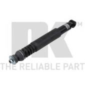 Амортизатор для OPEL CORSA(73#, 78#, 79#, 91#, 92#, 93#, 94#, 96#, 97#, 98#, 99#), TIGRA(95#) <b>NK 60361603</b>