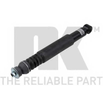 Амортизатор для OPEL CORSA(73#, 78#, 79#, 91#, 92#, 93#, 94#, 96#, 97#, 98#, 99#), TIGRA(95#) <b>NK 60361603</b>