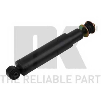 Амортизатор для OPEL ASTRA(51#,52#), KADETT(35#,36#,45#,46#) / VW PASSAT(32B) <b>NK 60361706</b>
