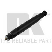 Амортизатор для DAEWOO ESPERO, LANOS, NEXIA / OPEL ASCONA C, ASTRA, INSIGNIA, KADETT <b>NK 60361733</b>