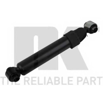 Амортизатор для PEUGEOT 405(15B,15E,4B,4E) / VOLVO 240(P242,P244) <b>NK 60371739</b>