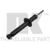 Амортизатор для VW GOLF(17,155,19E,1G1), JETTA(16), SCIROCCO(53,53B) <b>NK 60471535</b>