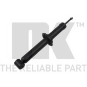 Амортизатор для AUDI 80(81,85,89,89Q,8A,B2,B3), 90(81,85,89,89Q,8A,B2,B3), COUPE(81,85,89,8B) <b>NK 60471651</b>