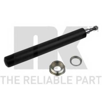 Амортизатор для DAEWOO CIELO, ESPERO, LANOS, NEXIA / OPEL ASTRA, KADETT <b>NK 61368612</b>