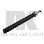 Амортизатор для AUDI 80(81,85,89,89Q,8A,B2,B3), 90(81,85,89,89Q,8A,B2,B3), COUPE(81,85,89,8B) / VW PASSAT(32B), SANTANA(32B) <b>NK 61478600</b>