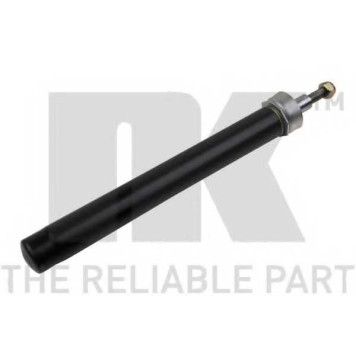 Амортизатор для AUDI 80(81,85,89,89Q,8A,B2,B3), 90(81,85,89,89Q,8A,B2,B3), COUPE(81,85,89,8B) / VW PASSAT(32B), SANTANA(32B) <b>NK 61478600</b>