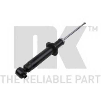 Амортизатор для BMW 5(E34) <b>NK 63152091</b>