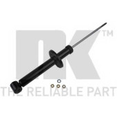 Амортизатор для VW POLO(6KV2,6KV5,6N1,6N2,6NF) <b>NK 63231072</b>