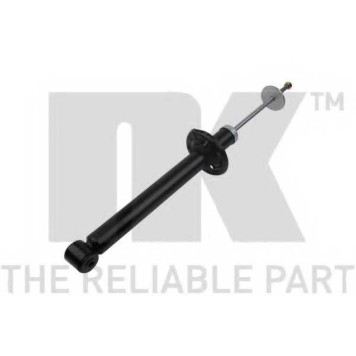 Амортизатор для FORD ESCORT(AAL,ABL,AFL,ALL,GAL) <b>NK 63251123</b>