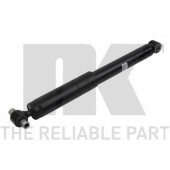 Амортизатор для FORD FOCUS(DNW) <b>NK 63251139</b>