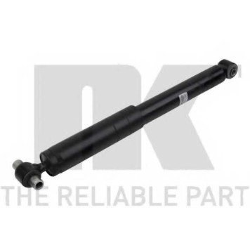 Амортизатор для FORD FOCUS(DNW) <b>NK 63251139</b>