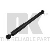 Амортизатор для FORD GALAXY(WGR) / VW SHARAN(7M6,7M8,7M9) <b>NK 63251620</b>