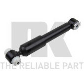 Амортизатор для MERCEDES A(W168) <b>NK 63331150</b>