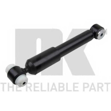 Амортизатор для MERCEDES A(W168) <b>NK 63331150</b>