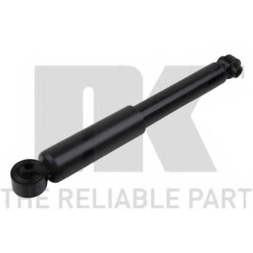 Амортизатор для OPEL ASTRA(F08#,F48#,F69#) <b>NK 63361158</b>