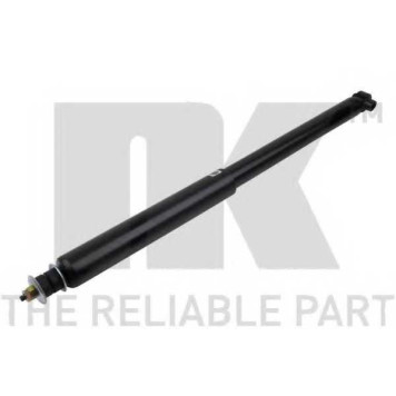 Амортизатор для OPEL OMEGA B(21#,22#,23#,25#,26#,27#) <b>NK 63361159</b>