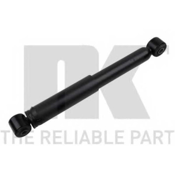 Амортизатор для OPEL ASTRA(L08,L35,L48,L70) <b>NK 63361337</b>