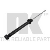Амортизатор для OPEL VECTRA(31#,36#,38#) <b>NK 63361810</b>