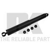 Амортизатор для ISUZU TROOPER / OPEL FRONTERA A(5#MWL4,5#SUD2), MONTEREY A(UBS#) <b>NK 63362006</b>