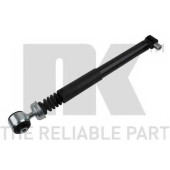 Амортизатор для RENAULT LAGUNA(BG0/1#,KG0/1#) <b>NK 63391231</b>
