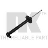 Амортизатор для AUDI A4(8D2,8D5,B5) <b>NK 63471510</b>