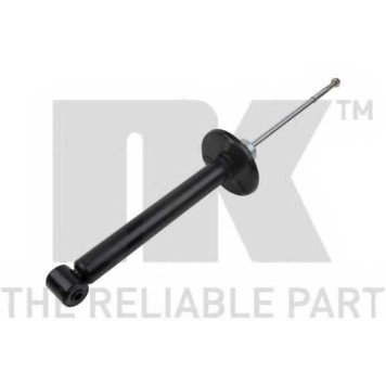 Амортизатор для VW PASSAT(35I,3A2,3A5) <b>NK 63471819</b>