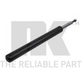 Амортизатор для BMW 5(E34) <b>NK 64158001</b>