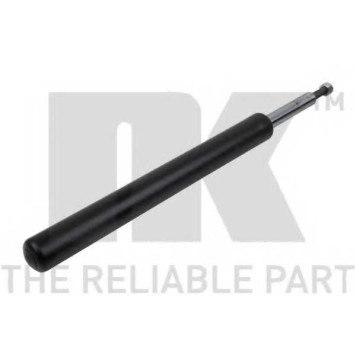 Амортизатор для BMW 5(E34) <b>NK 64158001</b>