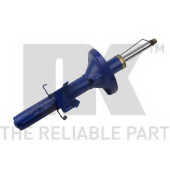 Амортизатор для FORD MONDEO(GBP) <b>NK 65253020</b>