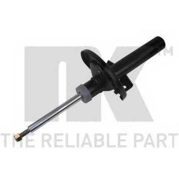 Амортизатор для FORD GALAXY(WGR) / VW SHARAN(7M6,7M8,7M9) <b>NK 65253606</b>