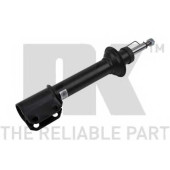 Амортизатор для RENAULT MEGANE Scenic(JA0/1#), MEGANE(BA0/1#, DA0/1#, EA0/1#, LA0/1#), SCENIC(JA0/1#) <b>NK 65393050</b>