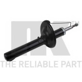 Амортизатор для SKODA FELICIA(6U1,6U5) <b>NK 65433704</b>