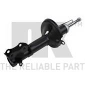 Амортизатор для VW CADDY(9K9A,9K9B,9U7), GOLF(1H1), POLO(6KV2,6KV5) <b>NK 65473886</b>