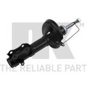 Амортизатор для VW GOLF(19E,1G1,1H1,1H5), JETTA(165,19E,1G2), VENTO(1H2) <b>NK 65993850</b>