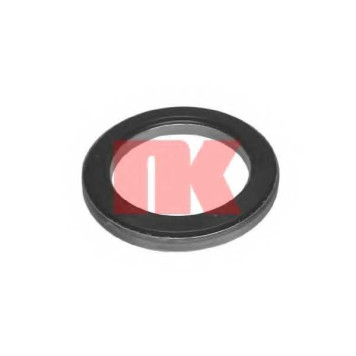 Подшипник опоры стойки амортизатора NK 661903