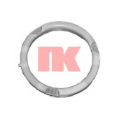 Подшипник опоры стойки амортизатора NK 664702