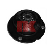 Опора стойки амортизатора NK 681501