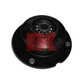 Опора стойки амортизатора NK 681501