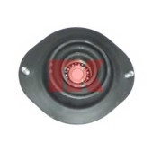 Опора стойки амортизатора NK 683602
